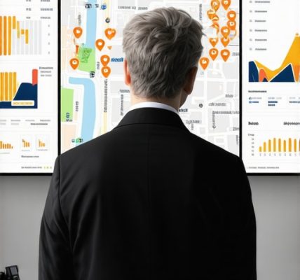 Google My Business Optimization: Proven Strategies to Boost Map Pack Results