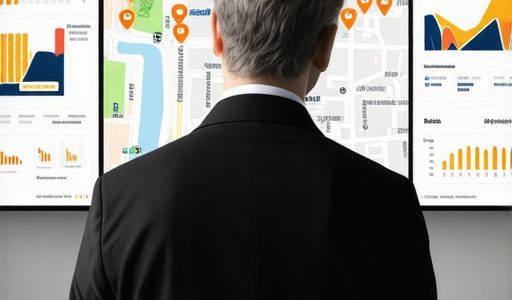 Google My Business Optimization: Proven Strategies to Boost Map Pack Results