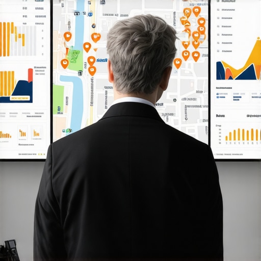 Google My Business Optimization: Proven Strategies to Boost Map Pack Results