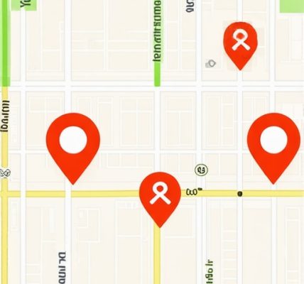 Map Listing Ranking Strategies: Boost Your Google Maps Visibility Fast