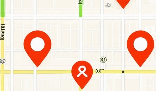 Map Listing Ranking Strategies: Boost Your Google Maps Visibility Fast