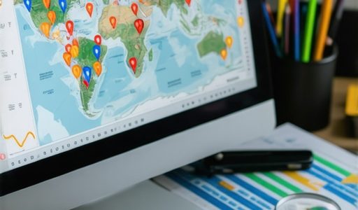 Map Pack Domination: Effective Tactics to Improve Google Maps Rankings Quickly