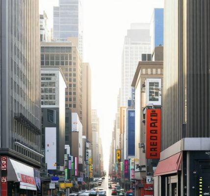 Map Pack Domination: Expert Techniques to Boost Your Google Maps Rankings in 2024