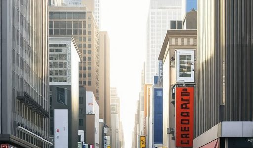 Map Pack Domination: Expert Techniques to Boost Your Google Maps Rankings in 2024