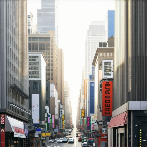 Map Pack Domination: Expert Techniques to Boost Your Google Maps Rankings in 2024