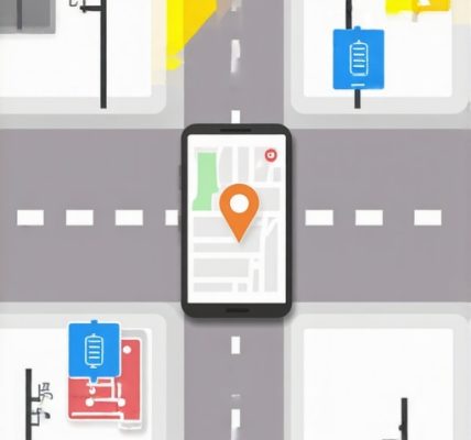 Map Pack Domination: Expert Tips to Boost Google Maps Rankings Now