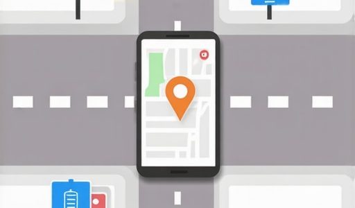 Map Pack Domination: Expert Tips to Boost Google Maps Rankings Now