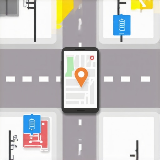 Map Pack Domination: Expert Tips to Boost Google Maps Rankings Now