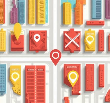 Map Pack Domination: Expert Tips to Improve Google Maps Ranking Today