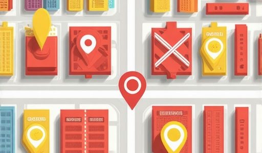 Map Pack Domination: Expert Tips to Improve Google Maps Ranking Today