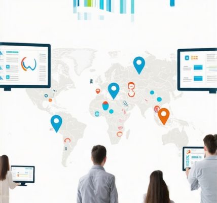 Map Pack Domination: Proven Methods to Boost Google Maps Rankings