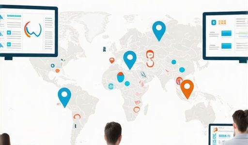 Map Pack Domination: Proven Methods to Boost Google Maps Rankings