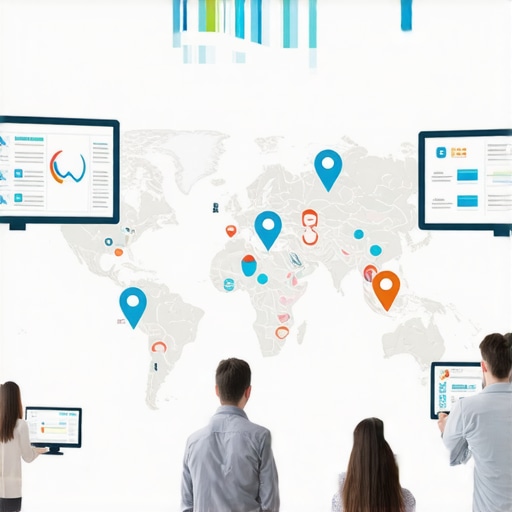 Map Pack Domination: Proven Methods to Boost Google Maps Rankings