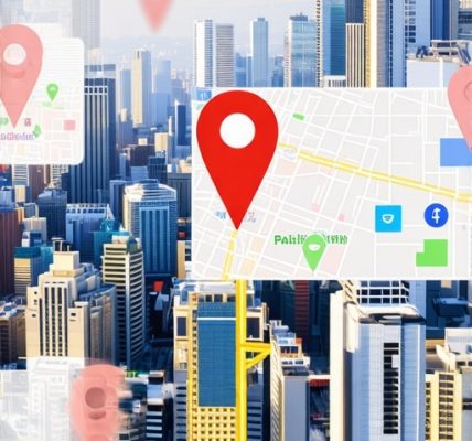 Map Pack Domination: Proven Strategies to Boost Google Maps Rank