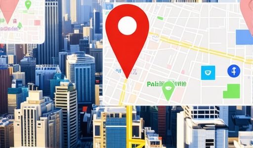 Map Pack Domination: Proven Strategies to Boost Google Maps Rank