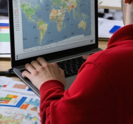 Map Pack Domination: Proven Strategies to Boost Google Maps Ranking Fast