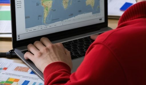 Map Pack Domination: Proven Strategies to Boost Google Maps Ranking Fast