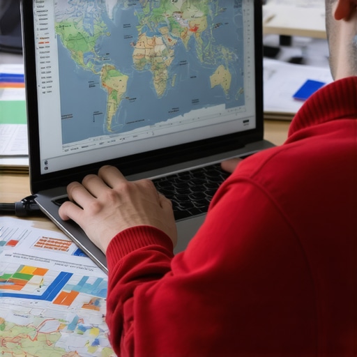 Map Pack Domination: Proven Strategies to Boost Google Maps Ranking Fast