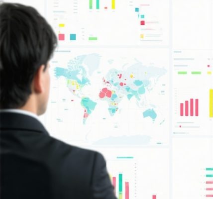 Map Pack Domination: Proven Strategies to Boost Google Maps Rankings