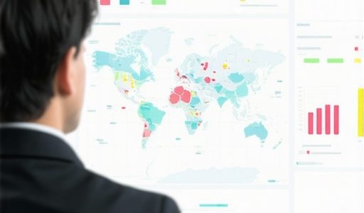 Map Pack Domination: Proven Strategies to Boost Google Maps Rankings