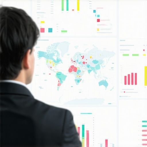 Map Pack Domination: Proven Strategies to Boost Google Maps Rankings