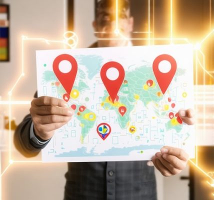 Map Pack Domination: Proven Strategies to Boost Google Maps Ranks