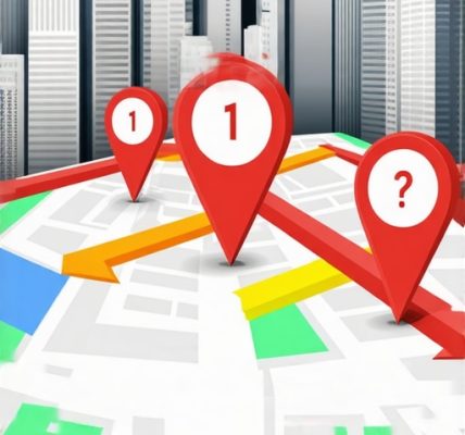 Map Pack Domination: Proven Strategies to Boost Your Google Maps Rankings Today