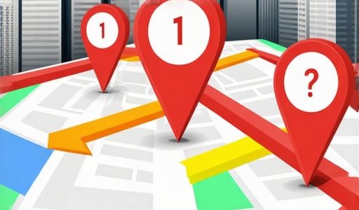 Map Pack Domination: Proven Strategies to Boost Your Google Maps Rankings Today