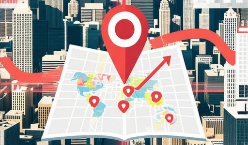 Map Pack Domination Tips: Boost Google Maps Ranking Today