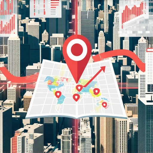 Map Pack Domination Tips: Boost Google Maps Ranking Today