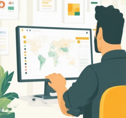 Map Pack Domination: Top Strategies to Boost Google Listings Today