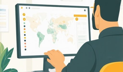 Map Pack Domination: Top Strategies to Boost Google Listings Today