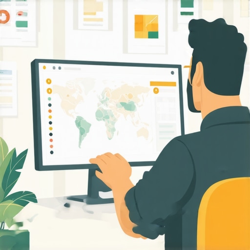 Map Pack Domination: Top Strategies to Boost Google Listings Today