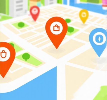 Map Pack Domination: Top Strategies to Improve Google Maps Ranking