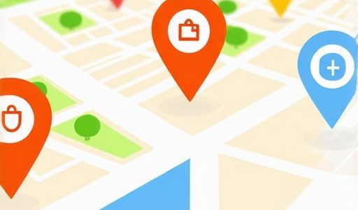 Map Pack Domination: Top Strategies to Improve Google Maps Ranking