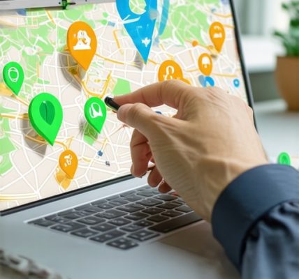 Map Pack Improvement: Expert Strategies to Boost Google Maps Ranking Today