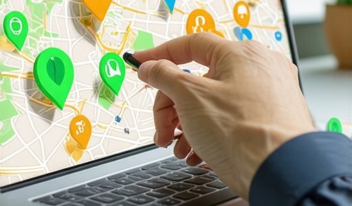 Map Pack Improvement: Expert Strategies to Boost Google Maps Ranking Today