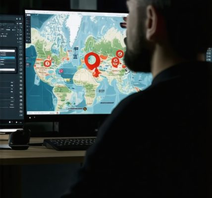 Map Pack Improvement: Expert Tips to Boost Your Google Maps Ranking in 2024