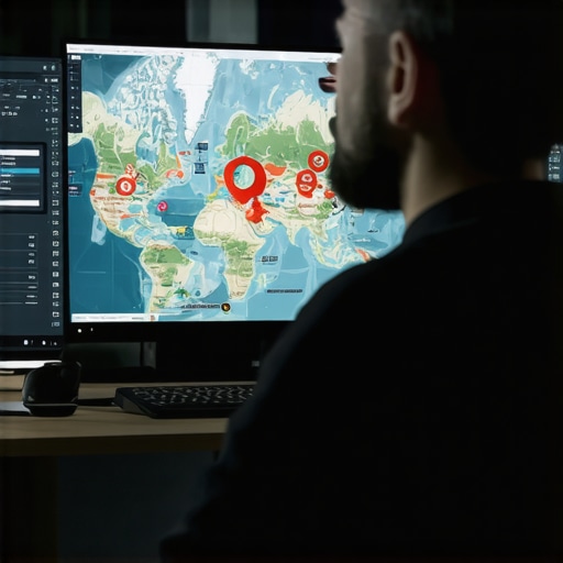 Map Pack Improvement: Expert Tips to Boost Your Google Maps Ranking in 2024