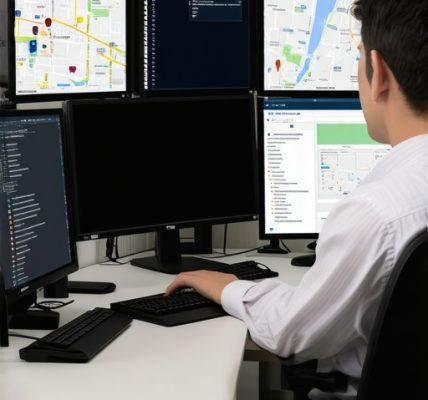 Map Pack Improvement: Expert Tips to Elevate Your Google Maps Ranking Fast