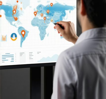 Map Pack Improvement: Proven Strategies to Boost Google Maps Ranks Today