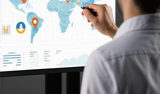 Map Pack Improvement: Proven Strategies to Boost Google Maps Ranks Today