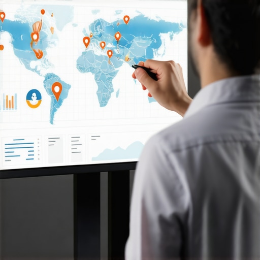 Map Pack Improvement: Proven Strategies to Boost Google Maps Ranks Today