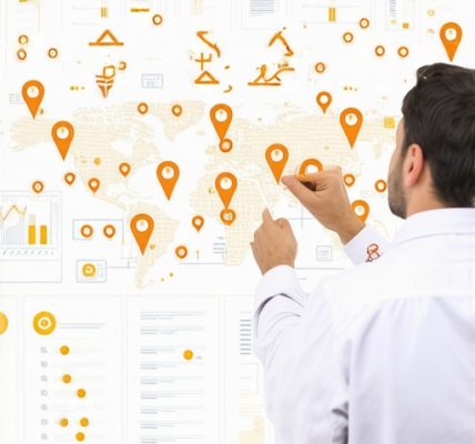 Map Pack Ranking Pro: Proven Strategies to Boost Google Maps Visibility