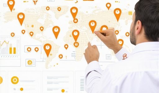 Map Pack Ranking Pro: Proven Strategies to Boost Google Maps Visibility