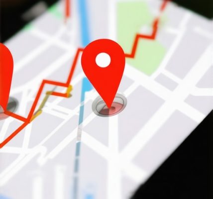 Map Ranking Pro: Proven Strategies to Boost Google Maps Results