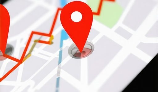 Map Ranking Pro: Proven Strategies to Boost Google Maps Results