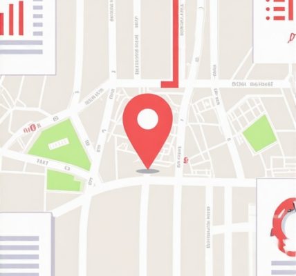 Map Ranking Pro: Top Google Maps Optimization Techniques for 2024