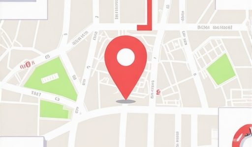 Map Ranking Pro: Top Google Maps Optimization Techniques for 2024