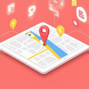 Read more about the article Map Ranking Pro: Top Strategies to Boost Google Maps Results Today